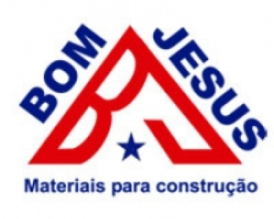 Obras Premium
