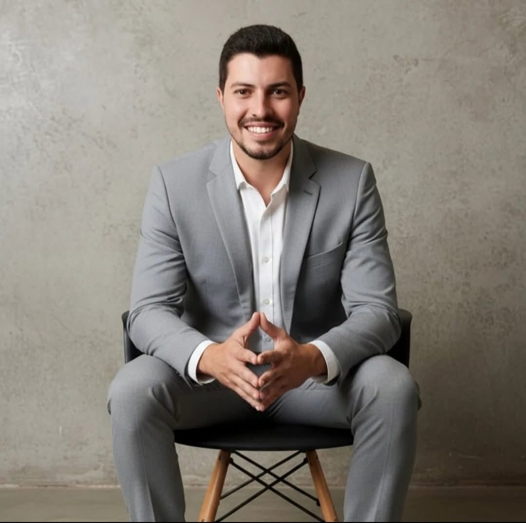 Henrique Biral Cancian